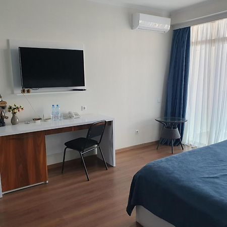 The Fresh Wave Hotel Batumi Camera foto