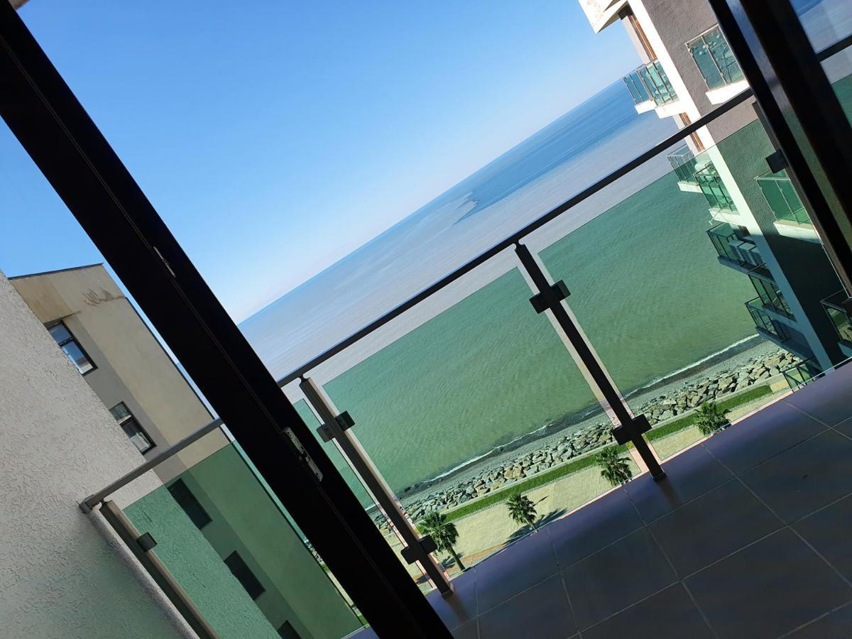 The Fresh Wave Hotel Batumi Esterno foto