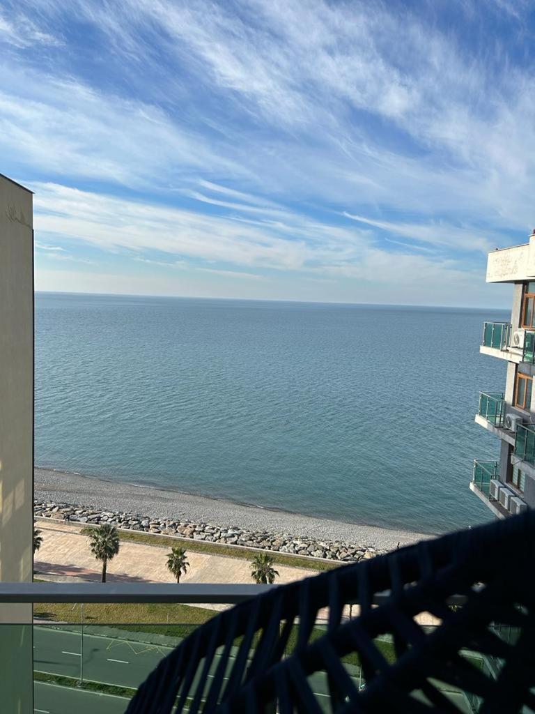 The Fresh Wave Hotel Batumi Camera foto